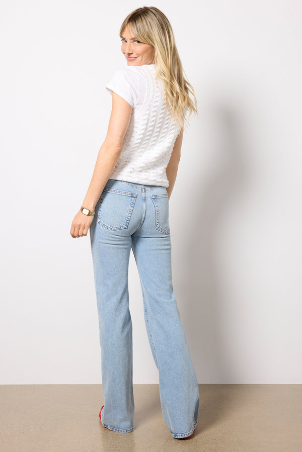 Everve The Arrow Dolly