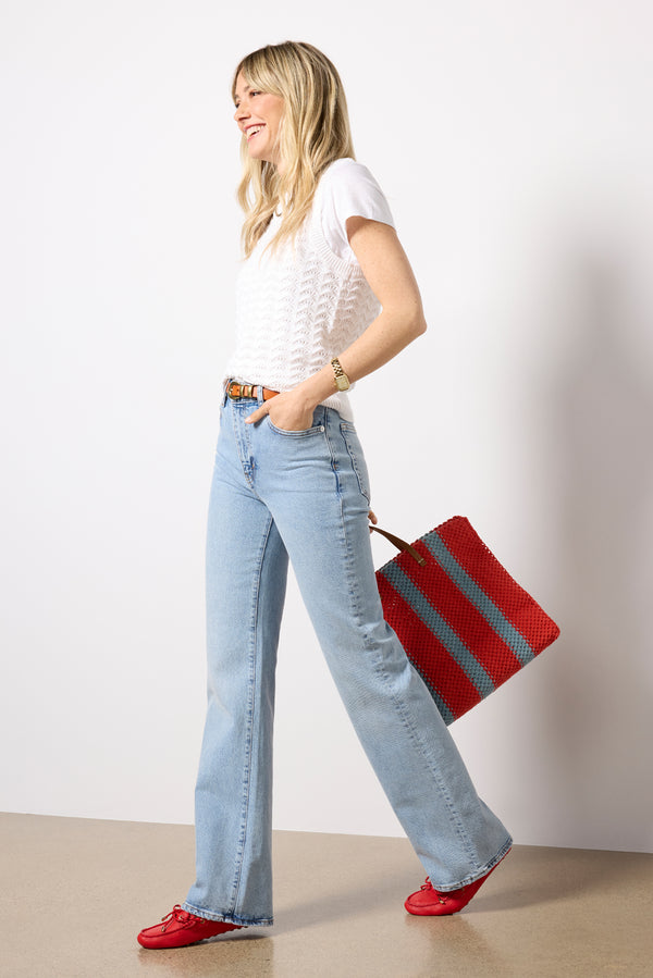 everve The Arrow Dolly