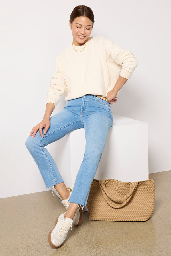 Everve The Biggie Concert Cream