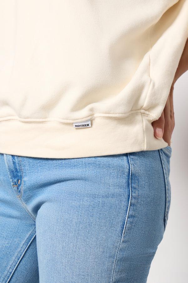 Everve The Biggie Concert Cream