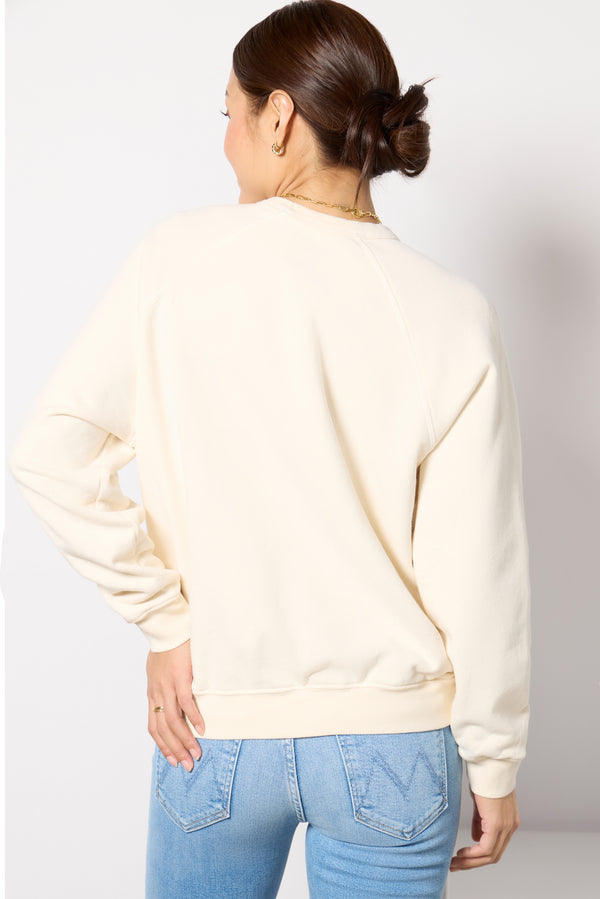 Everve The Biggie Concert Cream