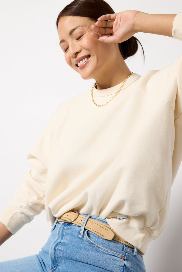 everve The Biggie Concert Cream