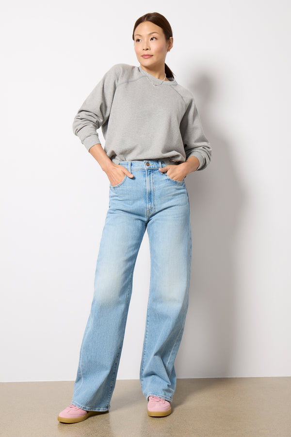 Everve THE BIGGIE CONCERT Hgrey