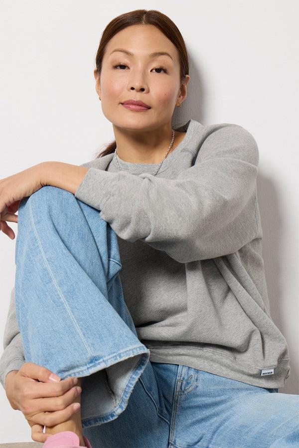 Everve THE BIGGIE CONCERT Hgrey