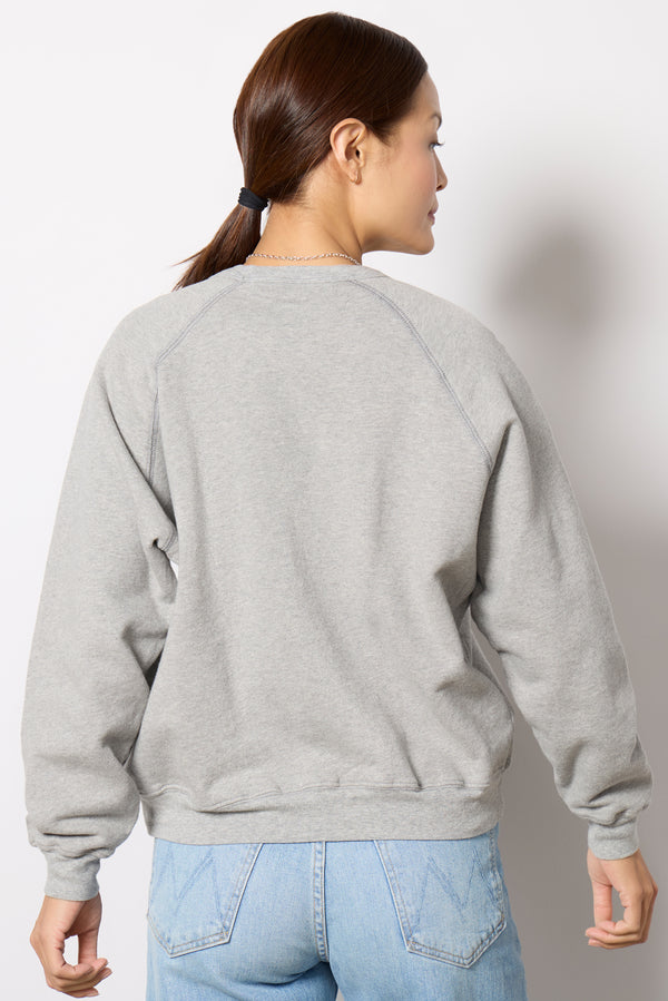 Everve THE BIGGIE CONCERT Hgrey