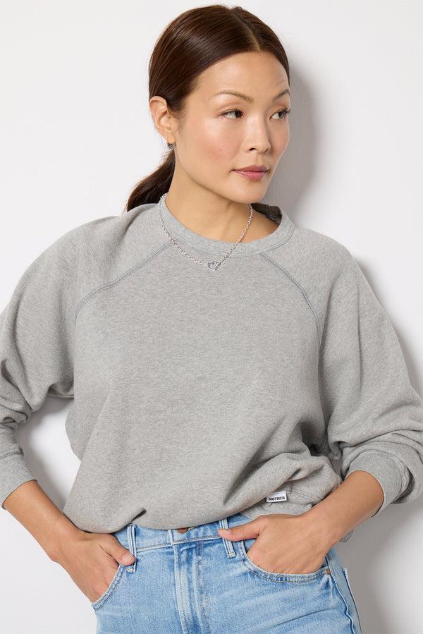 everve THE BIGGIE CONCERT Hgrey