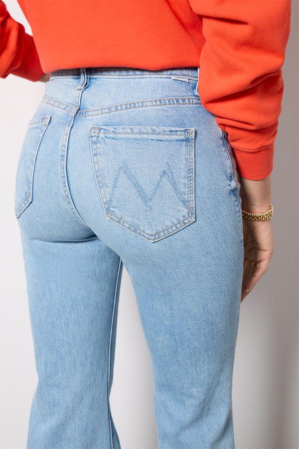 Everve The Doozy Getittogether