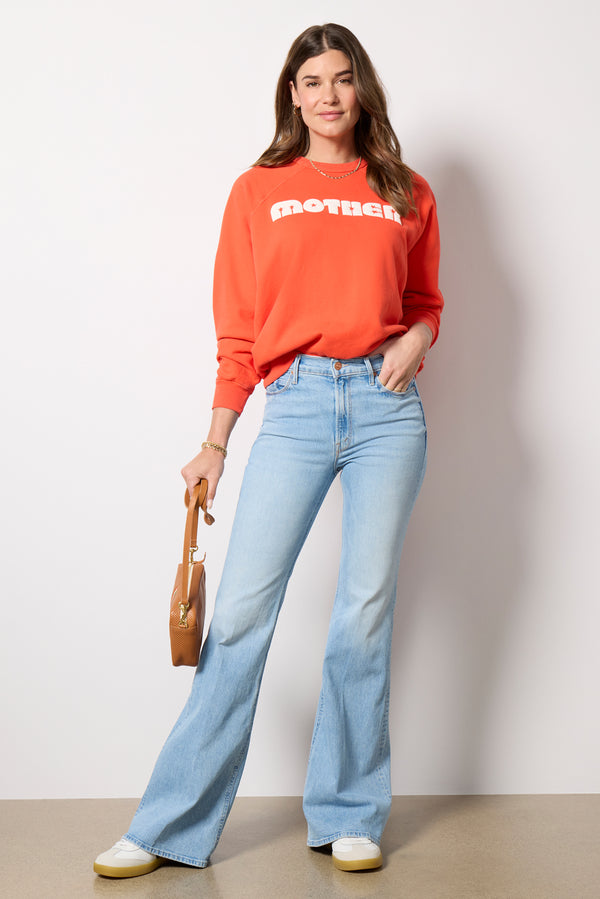 everve The Doozy Getittogether