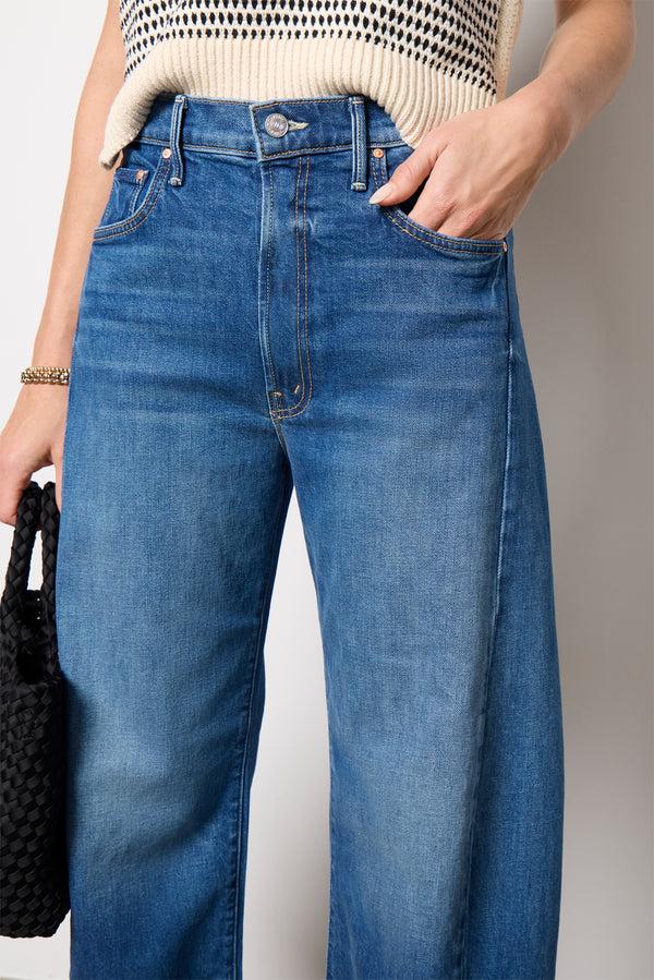 Everve The Full Pipe Flood Itsasmallworld