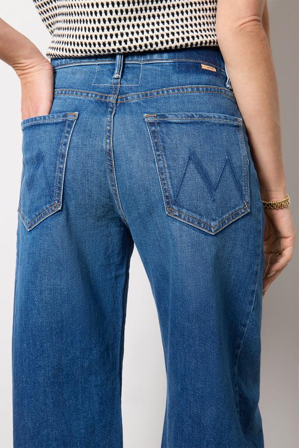 Everve The Full Pipe Flood Itsasmallworld