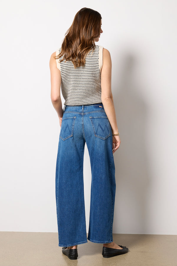 Everve The Full Pipe Flood Itsasmallworld