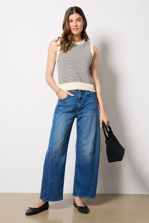 everve The Full Pipe Flood Itsasmallworld