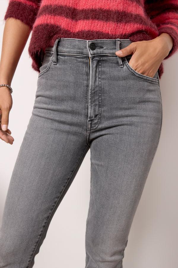 Everve The Hustler Heel Magiceightball