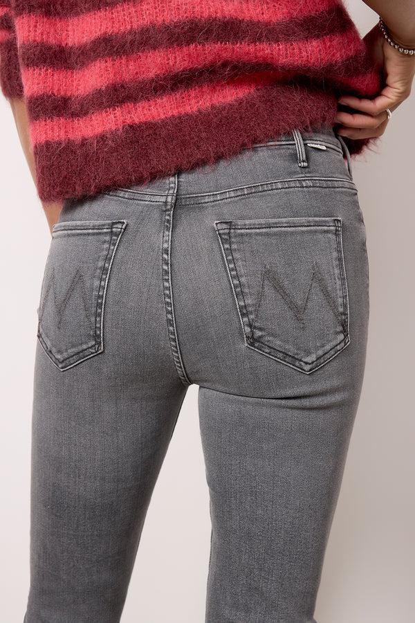 Everve The Hustler Heel Magiceightball