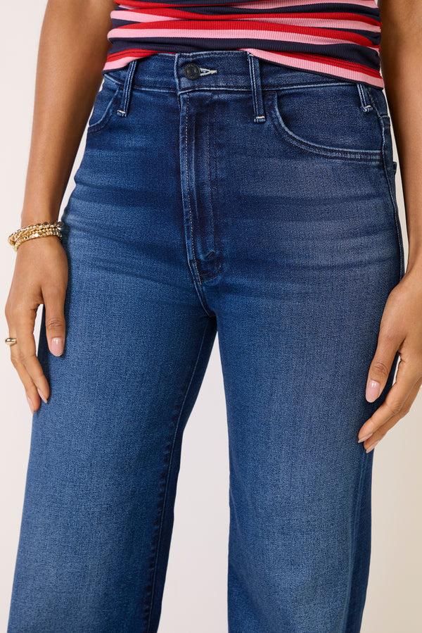 Everve The Hustler Roller Sneak Homecominghigh