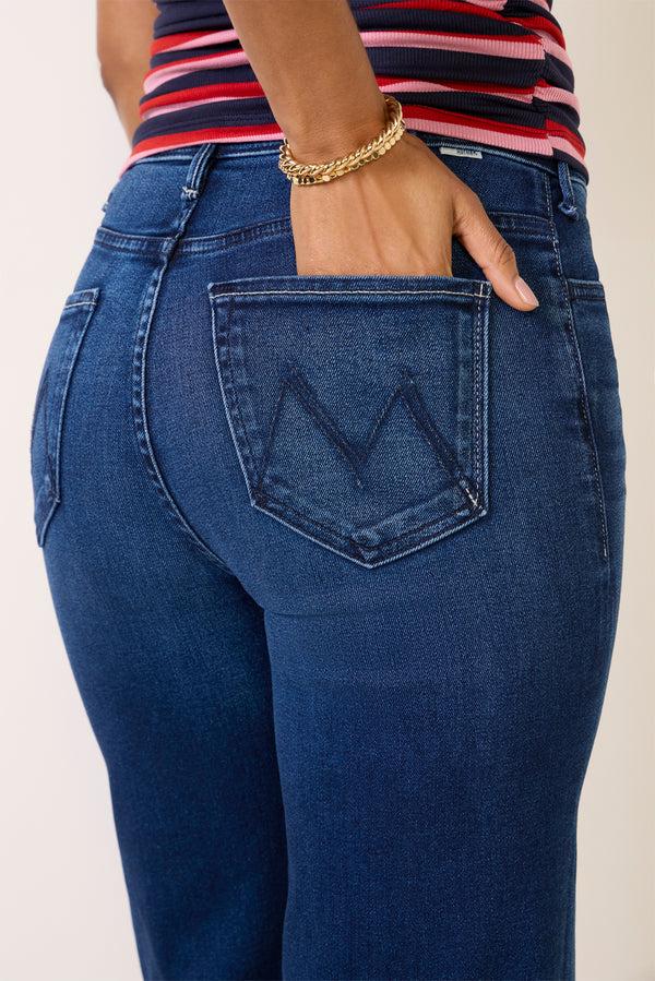 Everve The Hustler Roller Sneak Homecominghigh