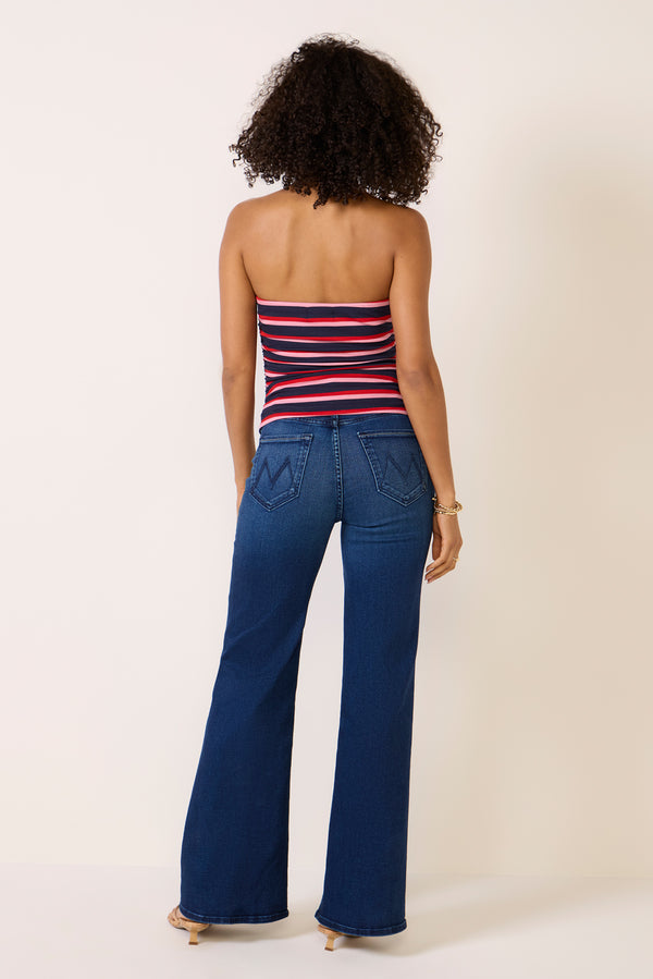 Everve The Hustler Roller Sneak Homecominghigh