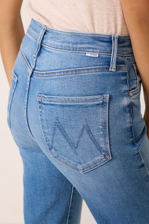 Everve The Kick It Fanfavorite