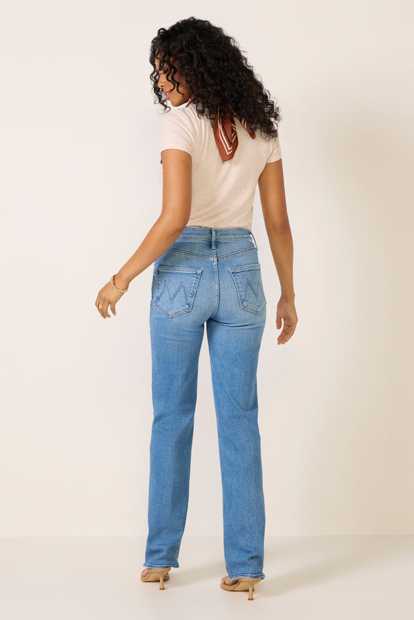 Everve The Kick It Fanfavorite