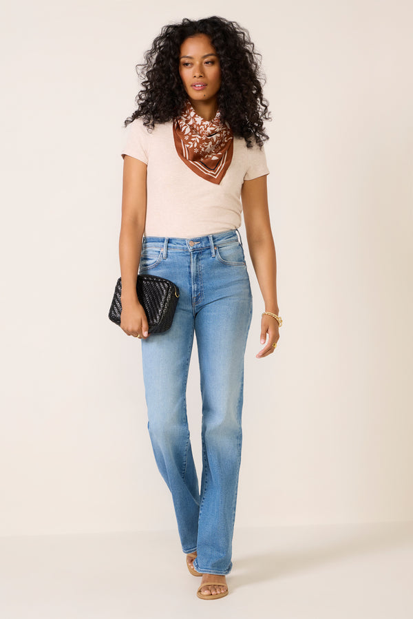 everve The Kick It Fanfavorite