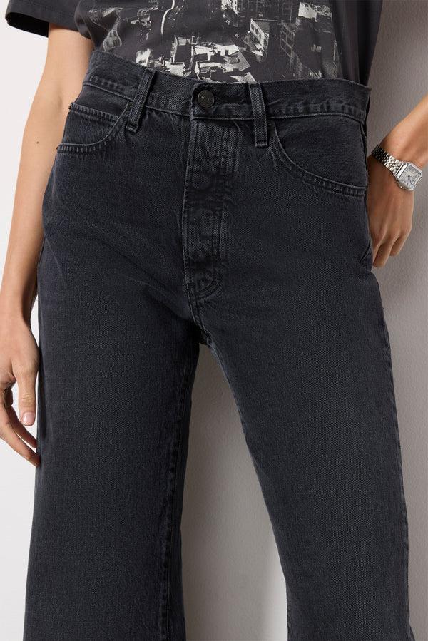 Everve The Lax Setlist