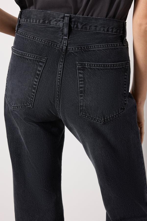 Everve The Lax Setlist