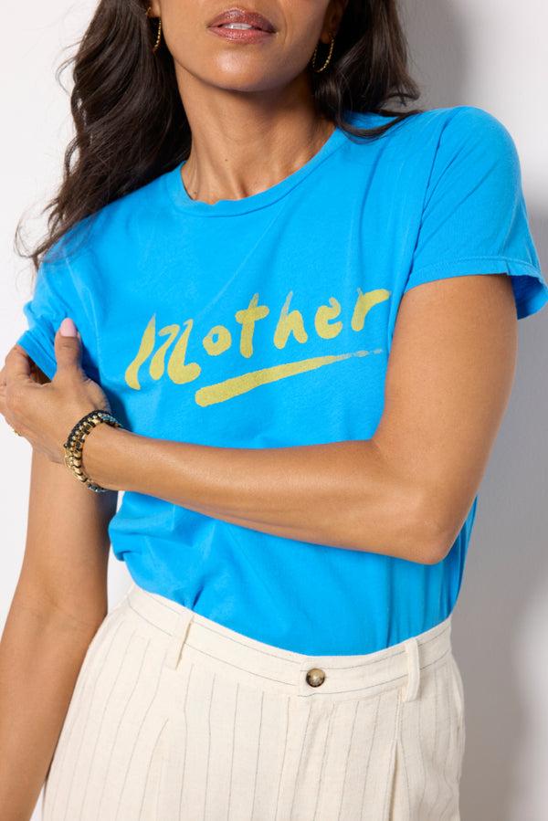 Everve The Lil Goodie Goodie Blue