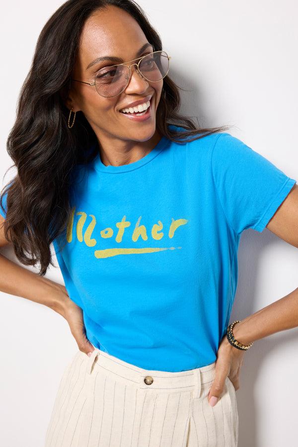 Everve The Lil Goodie Goodie Blue