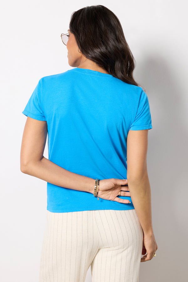 Everve The Lil Goodie Goodie Blue