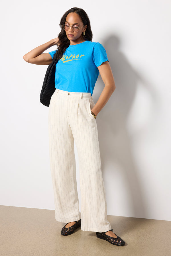 everve The Lil Goodie Goodie Blue