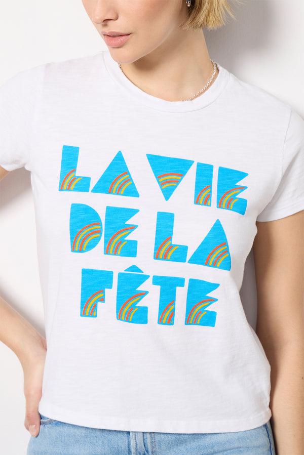 Everve The Lil Sinful Laviedelafete