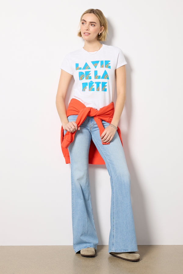 Everve The Lil Sinful Laviedelafete