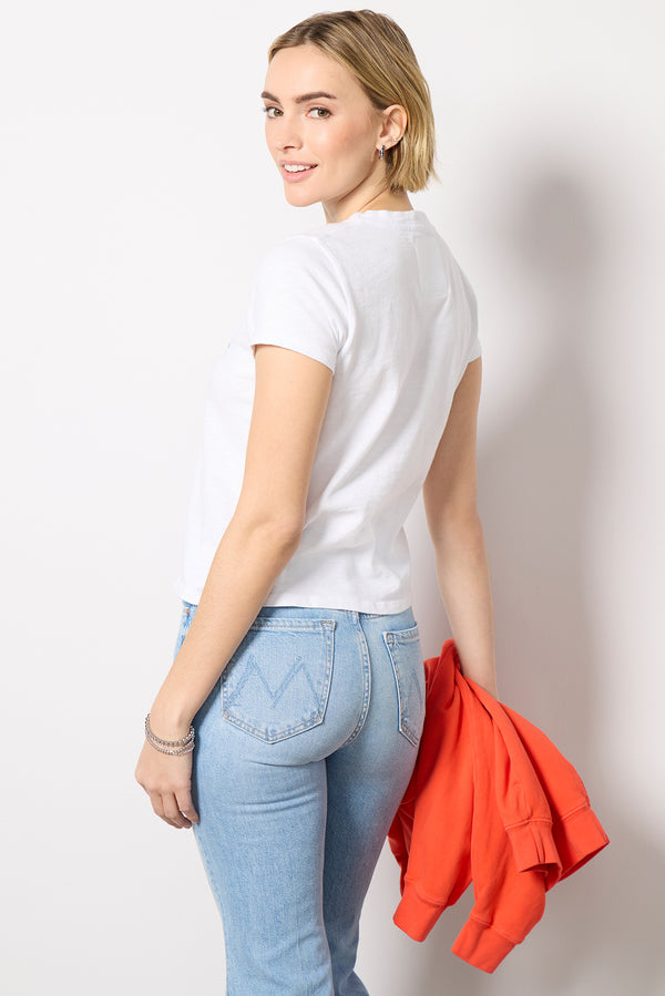 Everve The Lil Sinful Laviedelafete