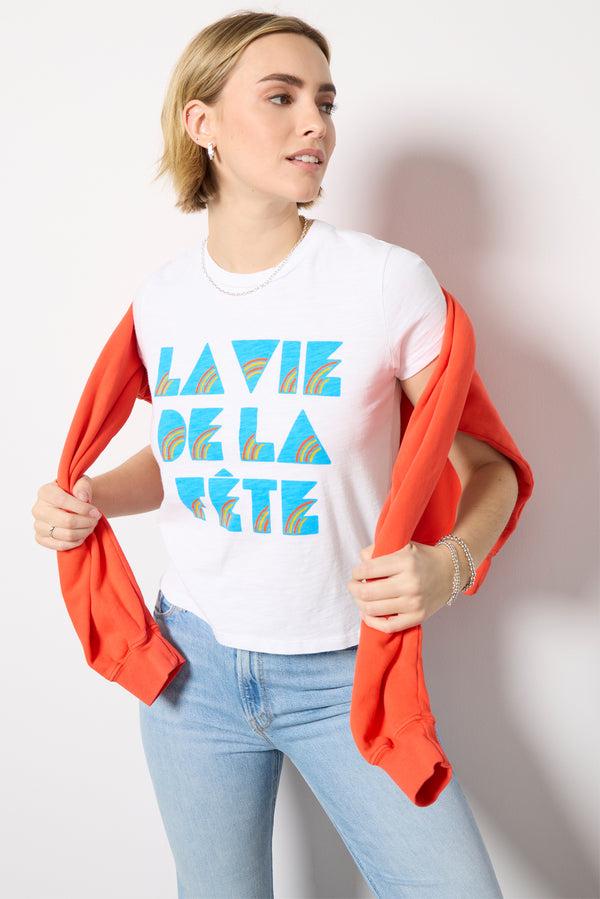 everve The Lil Sinful Laviedelafete