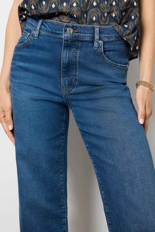 Everve The Mellow Elixirrawafter