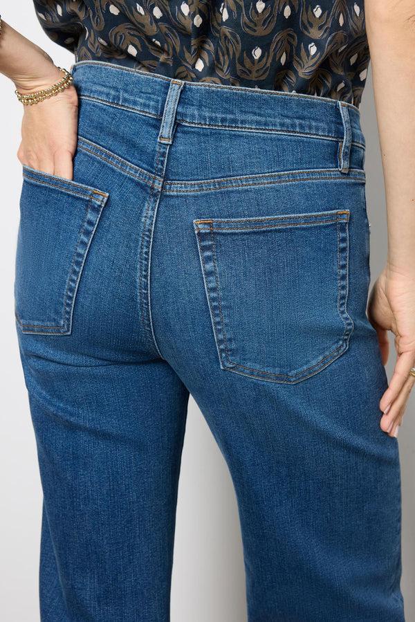 Everve The Mellow Elixirrawafter