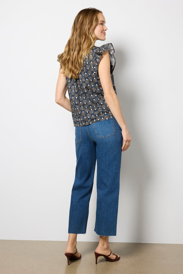 Everve The Mellow Elixirrawafter