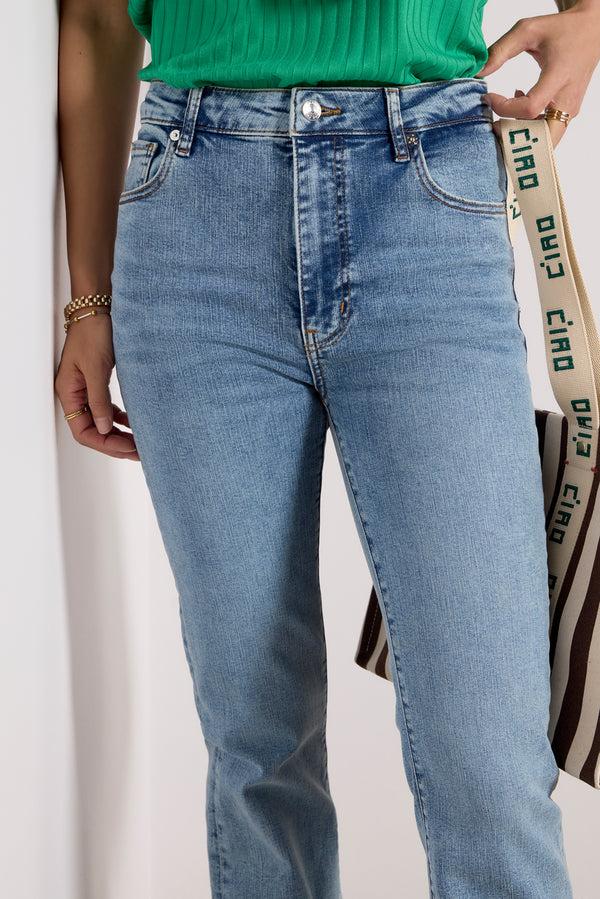 Everve The Reboot Crave