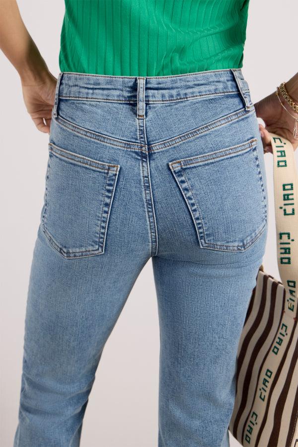 Everve The Reboot Crave