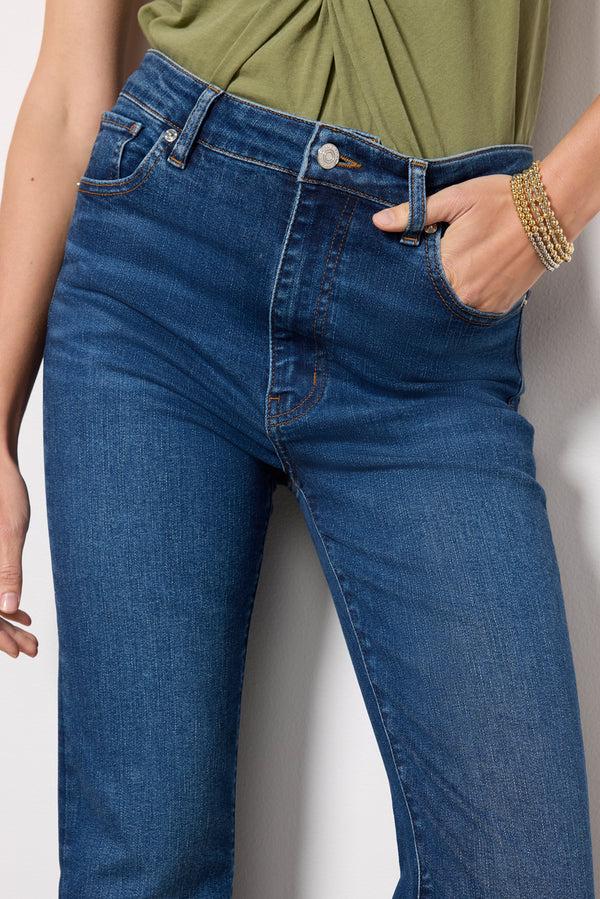 Everve The Reboot Elixir