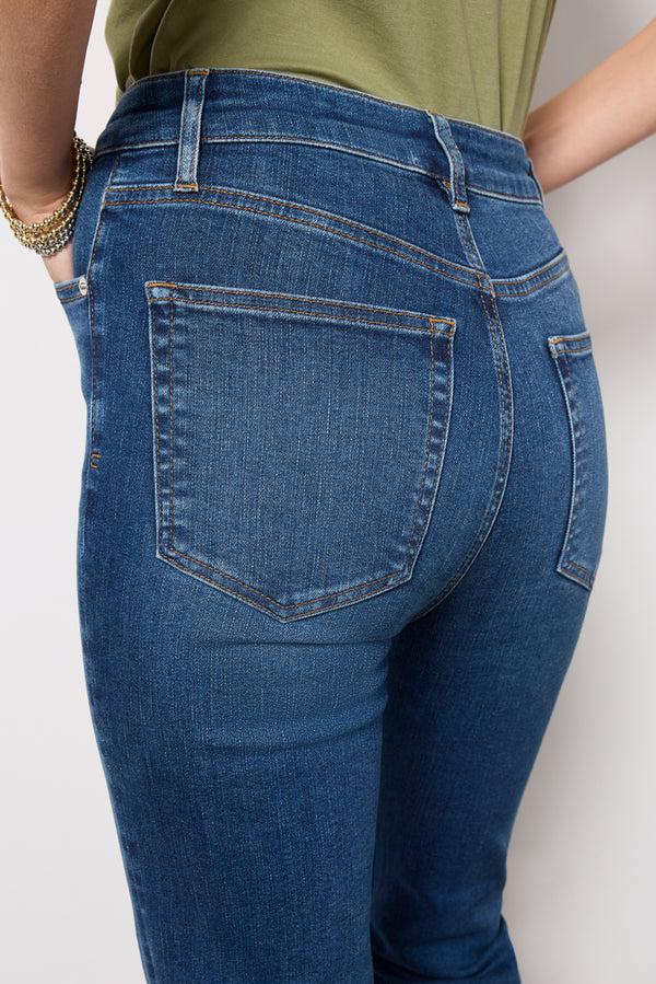 Everve The Reboot Elixir