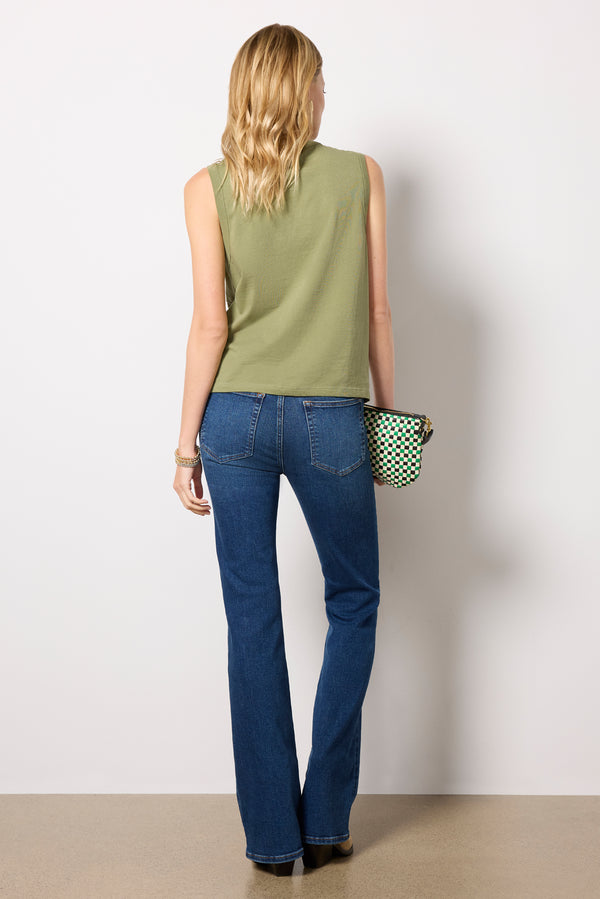 Everve The Reboot Elixir