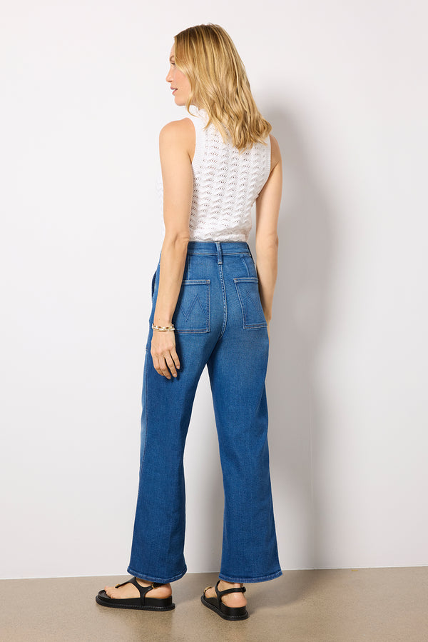 Everve The Stitch Up Maven Hover Nipitinthebud