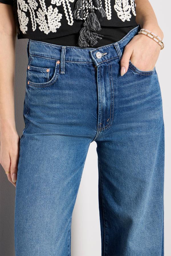 Everve The Undercover Sneak Ragstoriches