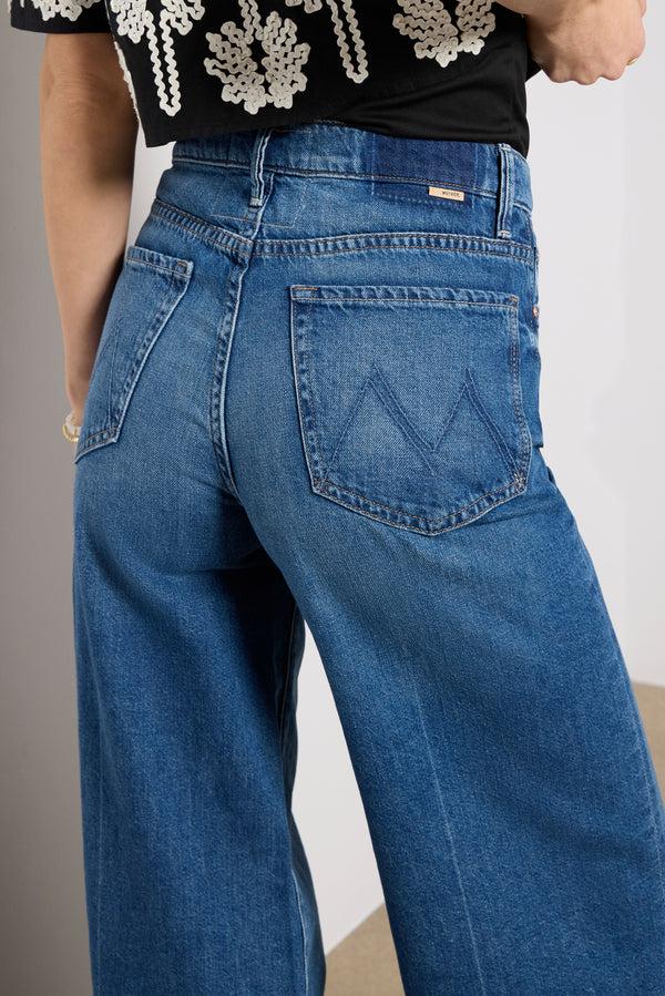 Everve The Undercover Sneak Ragstoriches