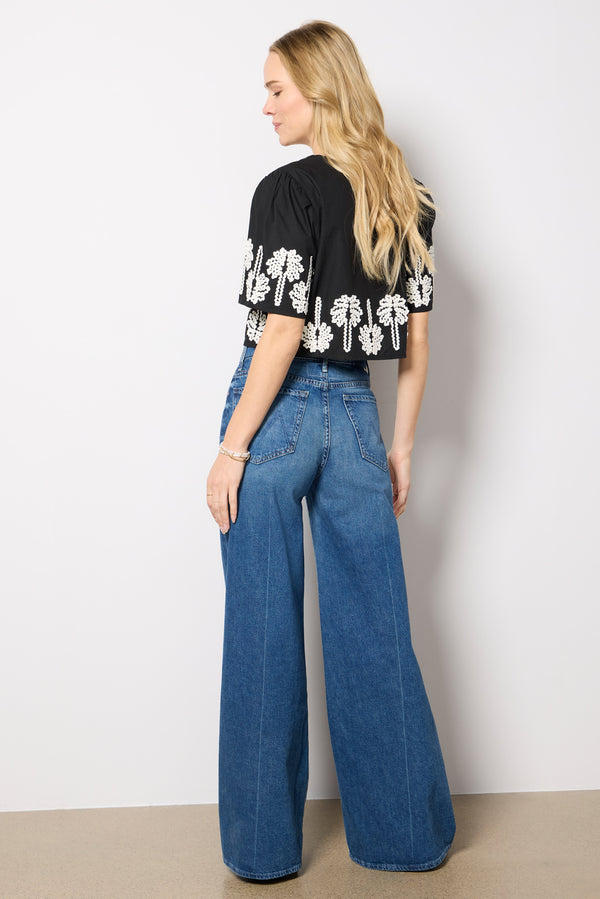 Everve The Undercover Sneak Ragstoriches