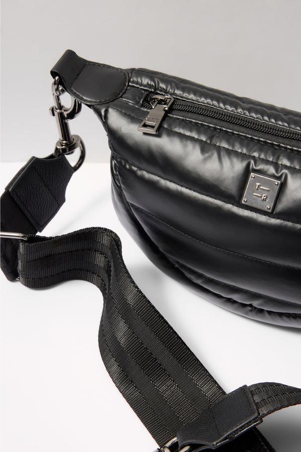 Everve Tiny Dancer Pearlblack