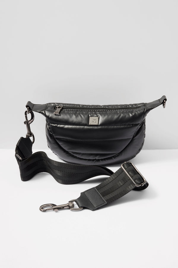 Everve Tiny Dancer Pearlblack