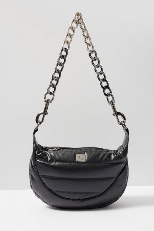 everve Tiny Dancer Pearlblack