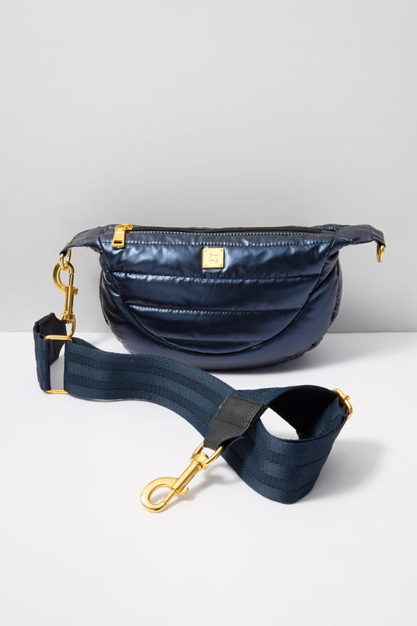 Everve Tiny Dancer Pearlindigo